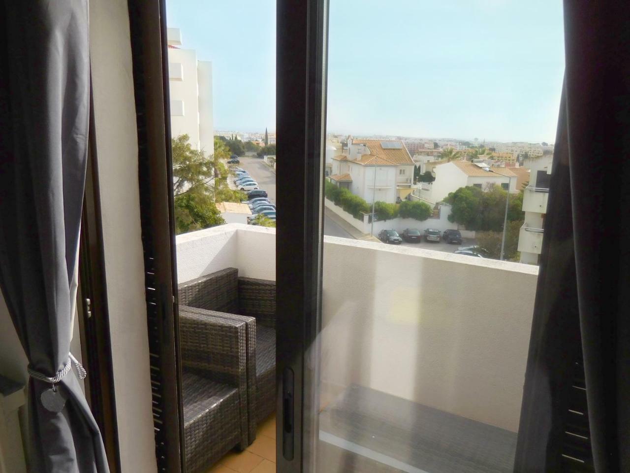 Deluxe Quinta Da Bellavista By Umbral Appartement
